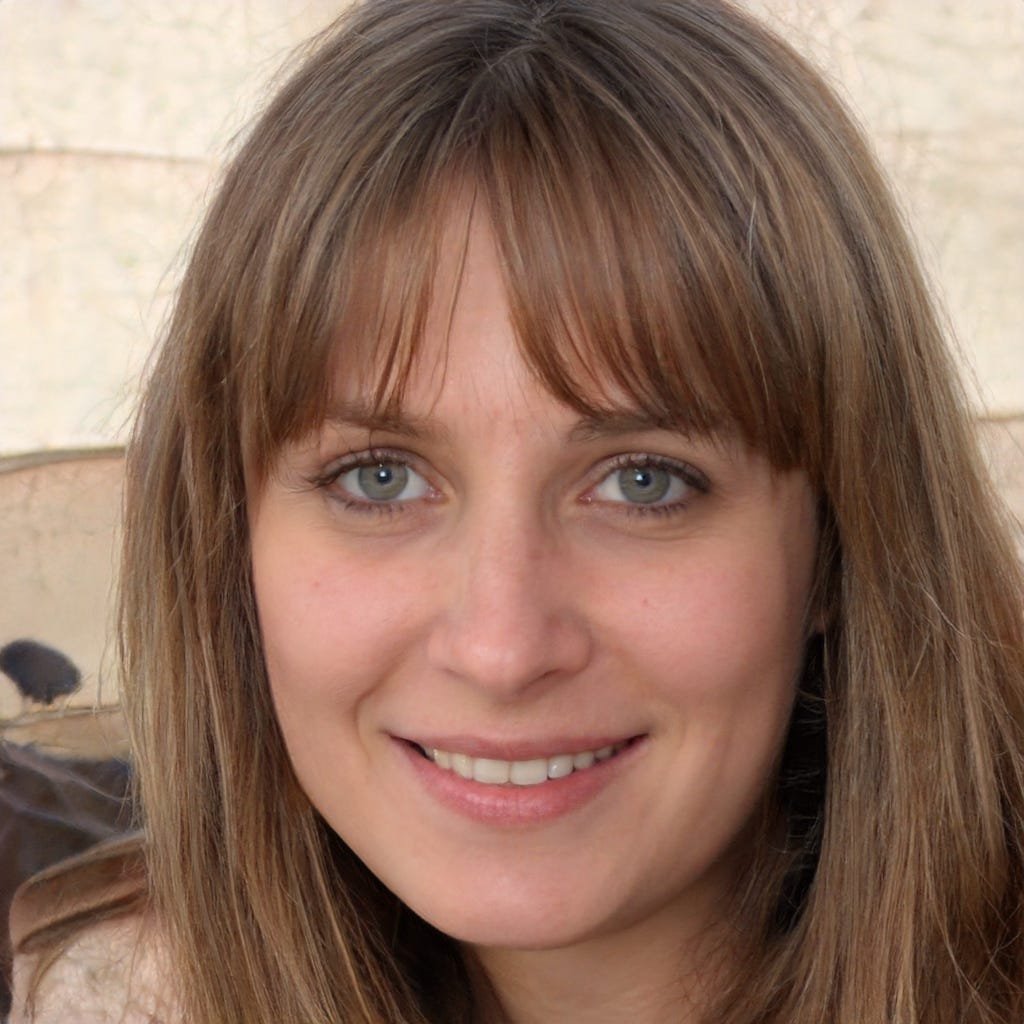 Sarah Jenkins